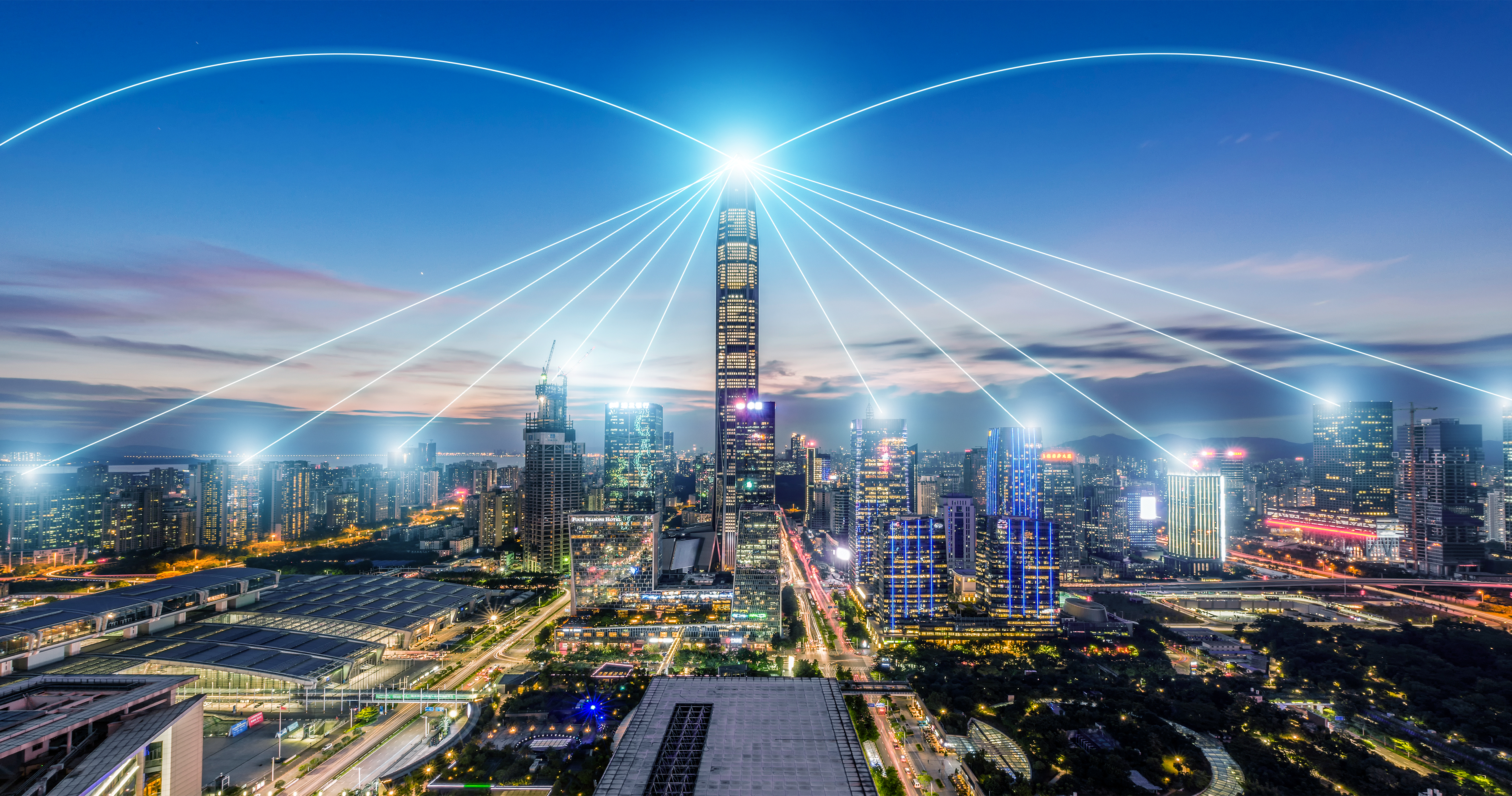 摄图网_401497479_网络科技城市(企业商用).jpg